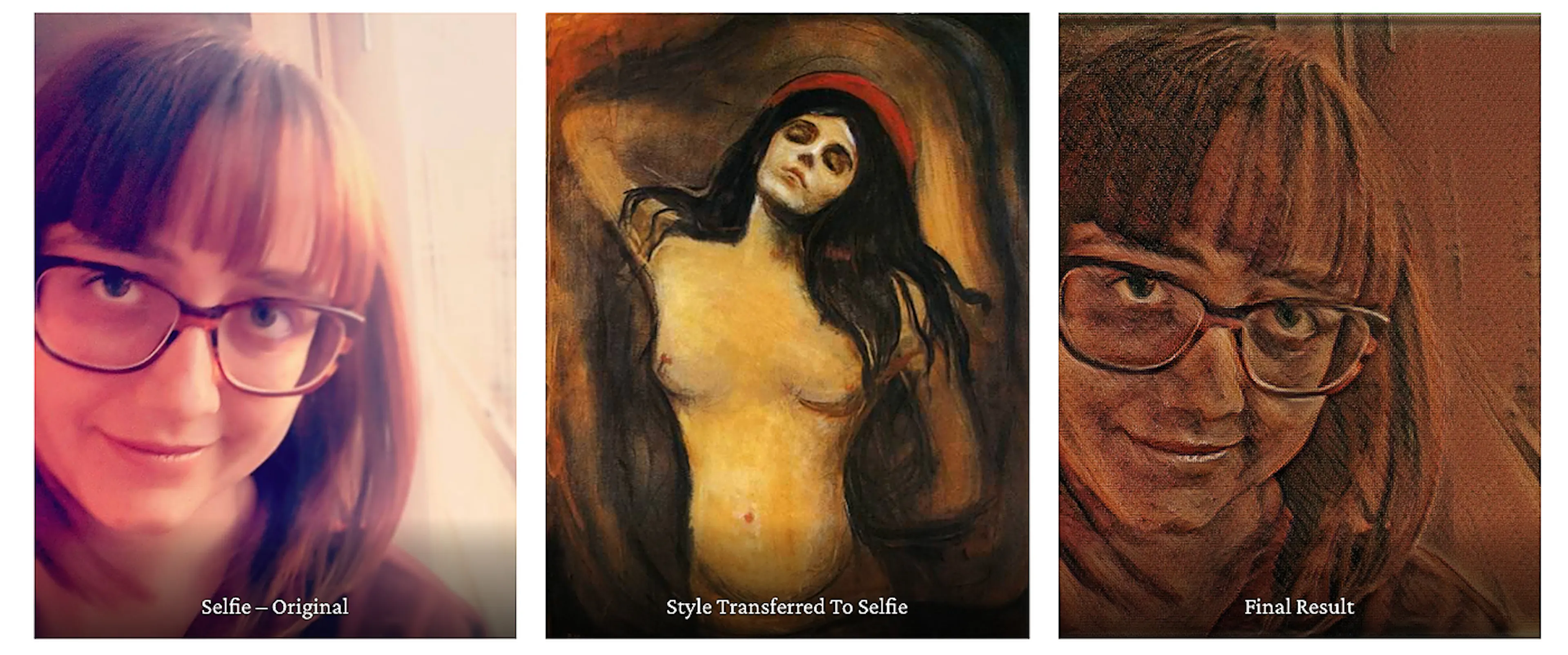 /how-to-transfer-an-art-style-to-any-image-8f7436gl feature image