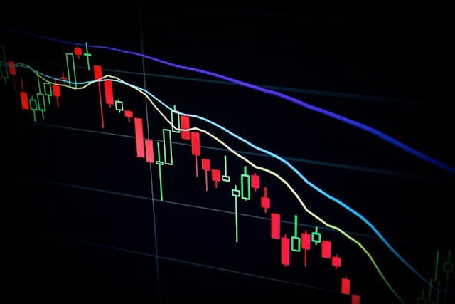 /how-useful-are-computational-models-to-traders-in-their-decision-making feature image