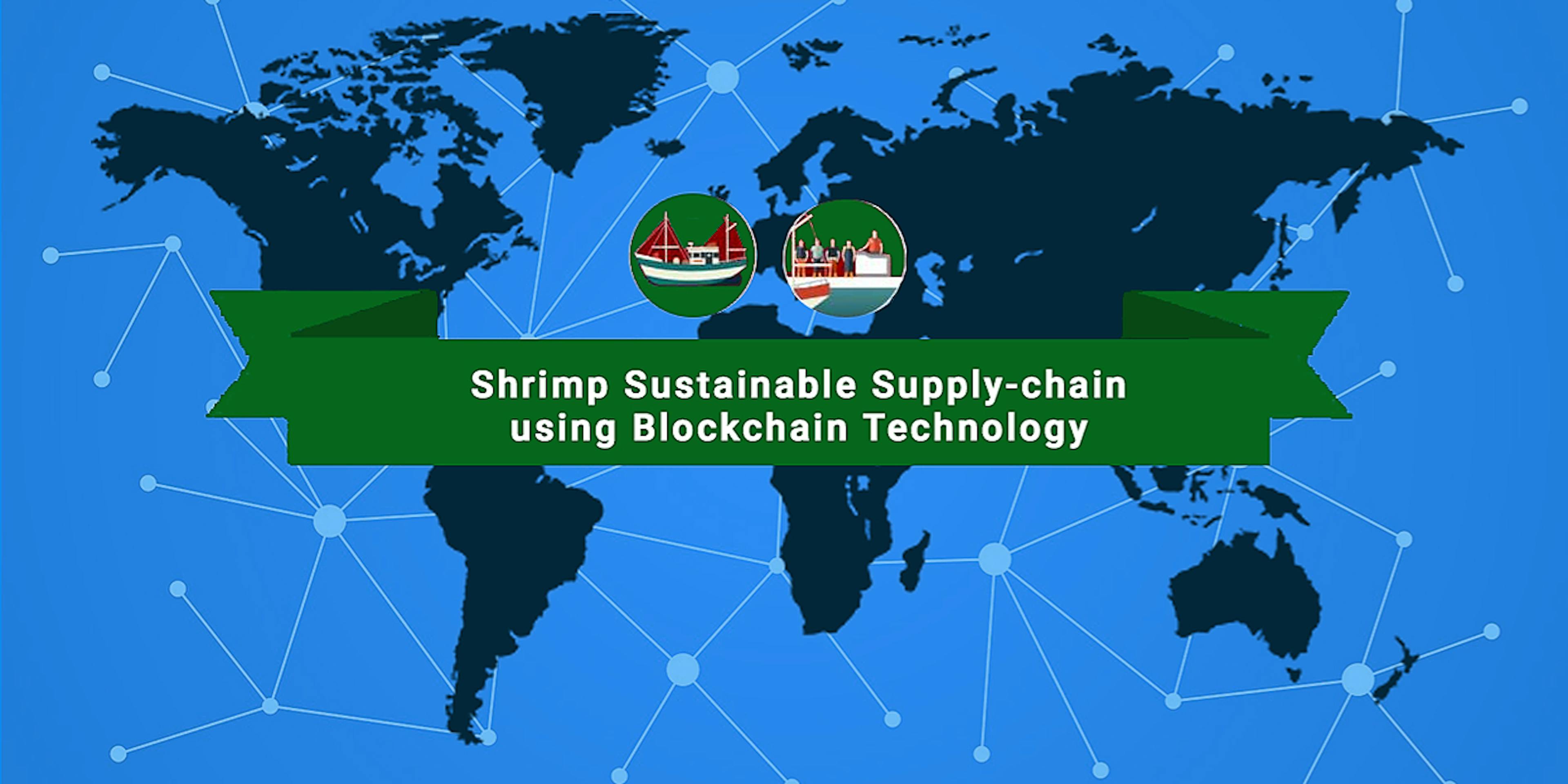 /how-to-solve-shrimp-supply-chain-obstacles-by-adopting-blockchain-traceability-solution-mq1ly3u0q feature image