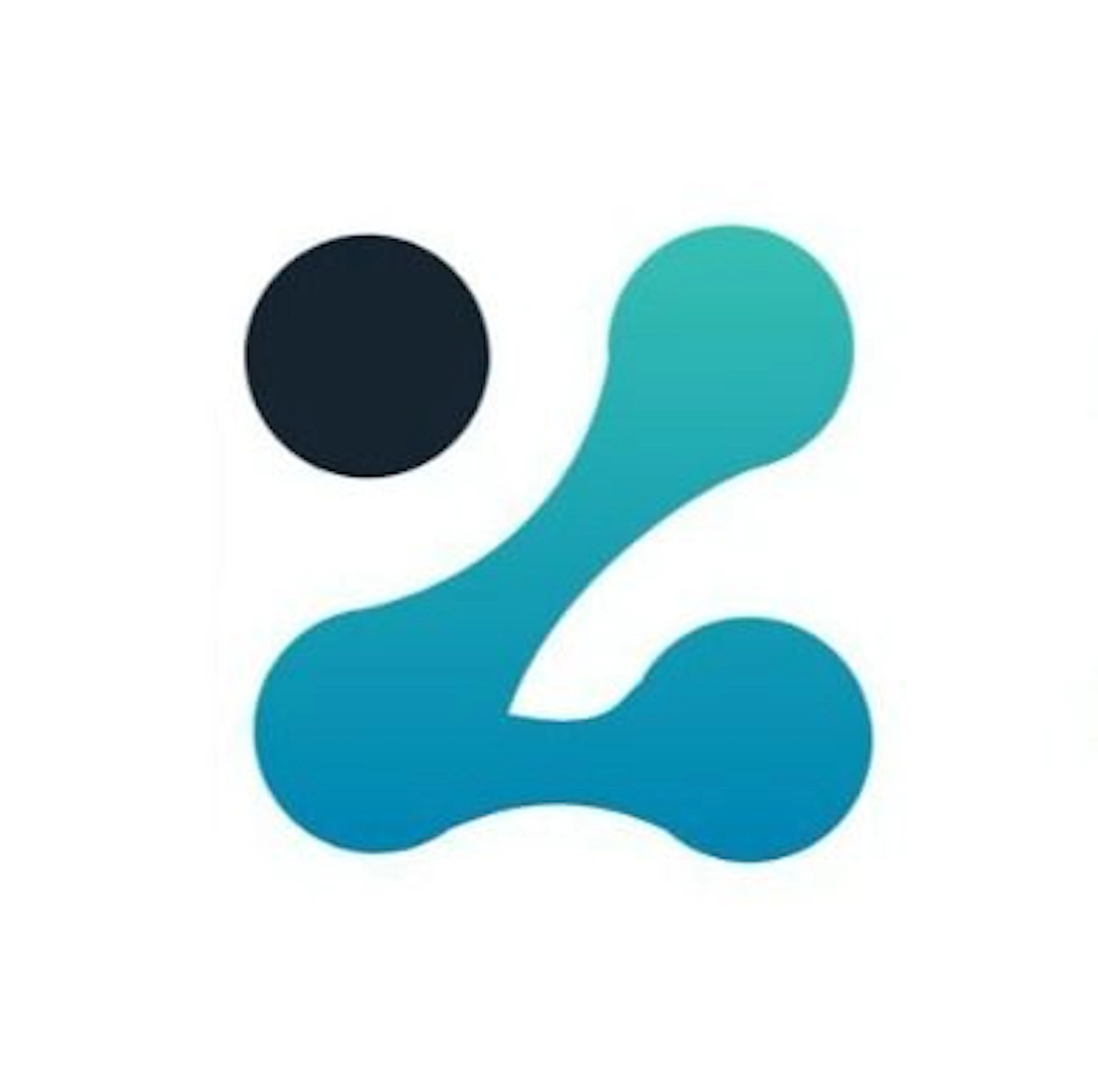 Zeeve Inc. HackerNoon profile picture