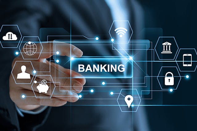 /future-of-banking-and-financial-services-in-2020-yh1e2cnr feature image