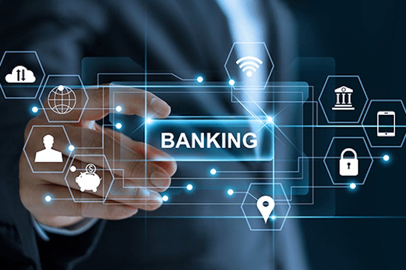 /future-of-banking-and-financial-services-in-2020-yh1e2cnr feature image