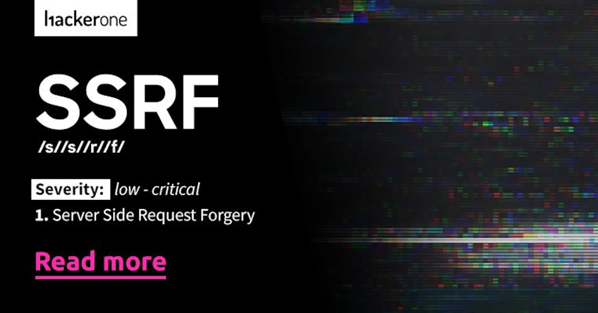 Learn Repo's image-8e2d48