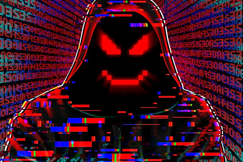 /what-is-the-purpose-of-hacking-gambling-sites-tjr32yw feature image