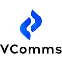 VComms HackerNoon profile picture