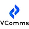VComms