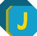 JotCast HackerNoon profile picture