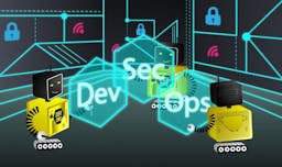 The quick, practical guide to picking colors for your designs | HackerNoon