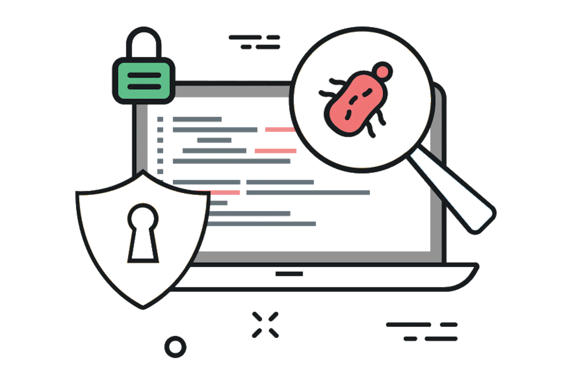 Learn Repo's image-c1d3b