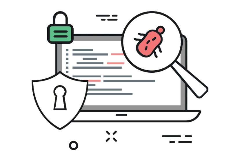 /devsecops-practices-securing-infrastructure-as-code-iac feature image