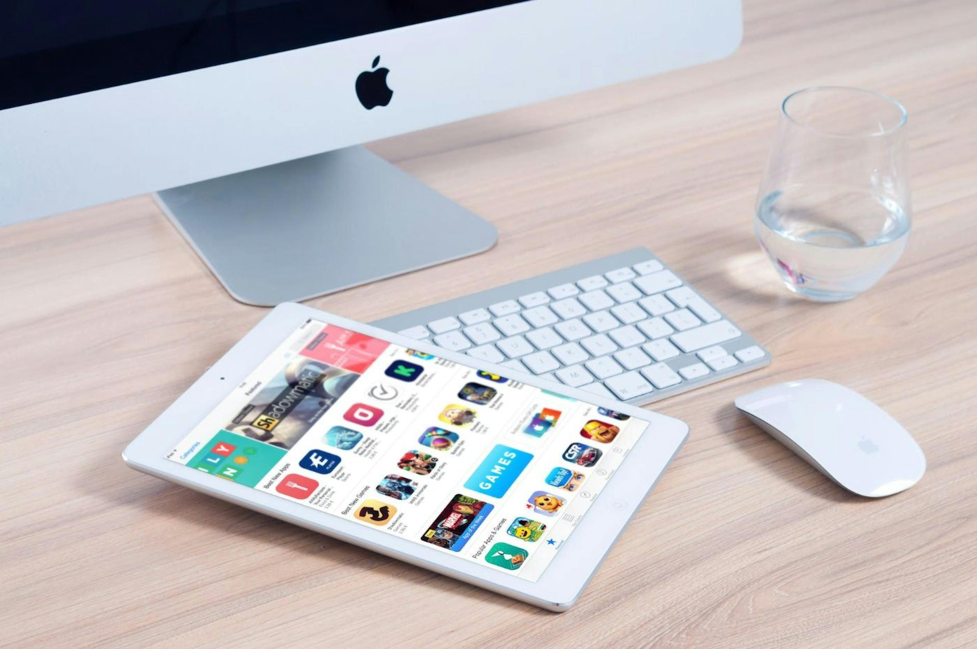 featured image - How Mobile App Developers Can Save Millions on App Store Fees