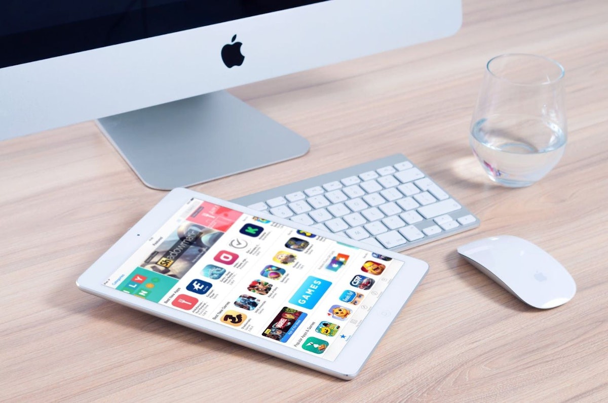 featured image - How Mobile App Developers Can Save Millions on App Store Fees