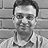 Pathik Desai