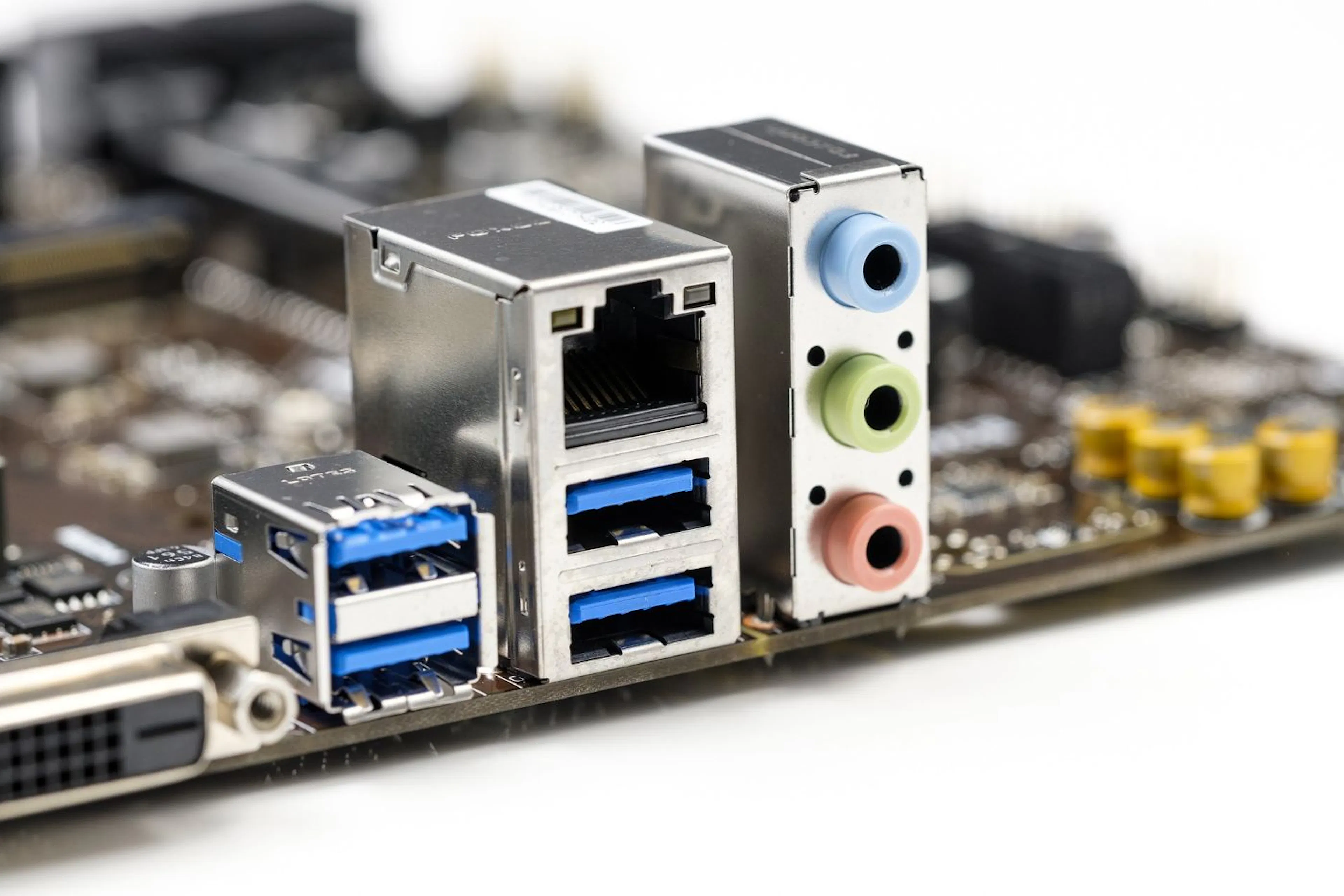 Learn Repo's image-0b81c