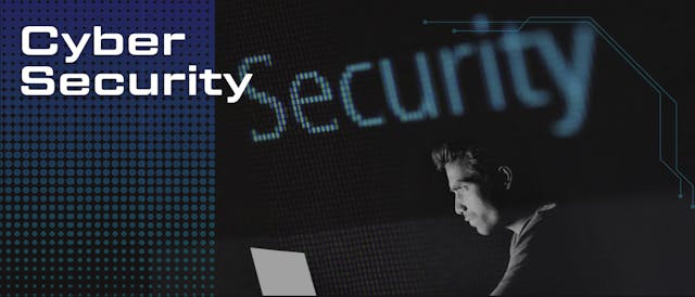 /the-persistent-human-element-in-the-future-of-cybersecurity feature image