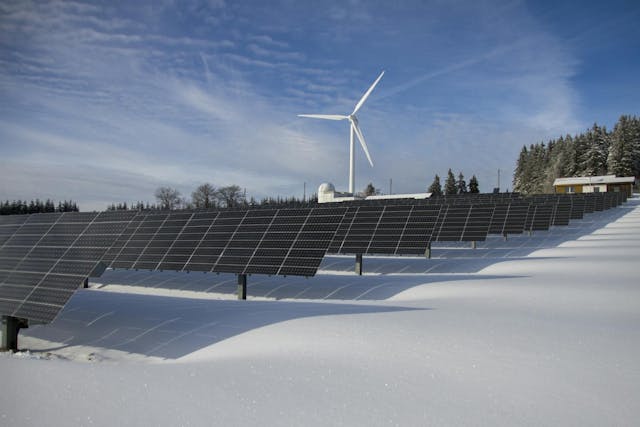 /the-cybersecurity-side-of-solar-protecting-your-power-from-hackers feature image