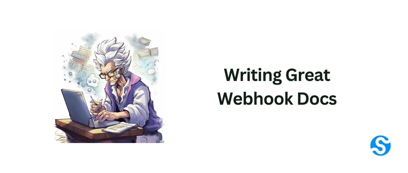 /how-to-write-great-webhook-docs feature image