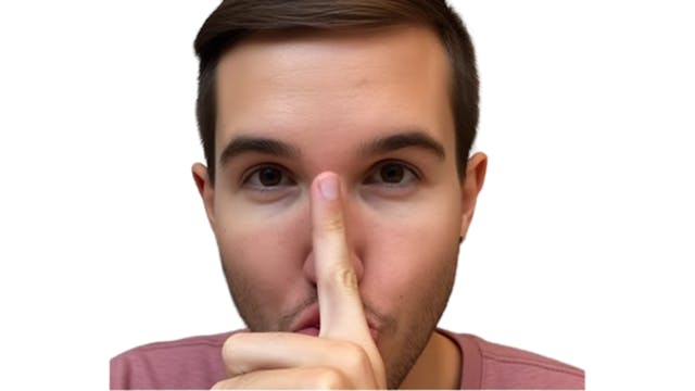 /shhhthe-secret-to-secrets-management-what-you-need-to-know feature image