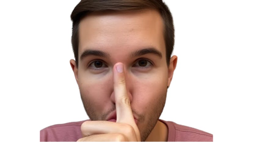 /shhhthe-secret-to-secrets-management-what-you-need-to-know feature image