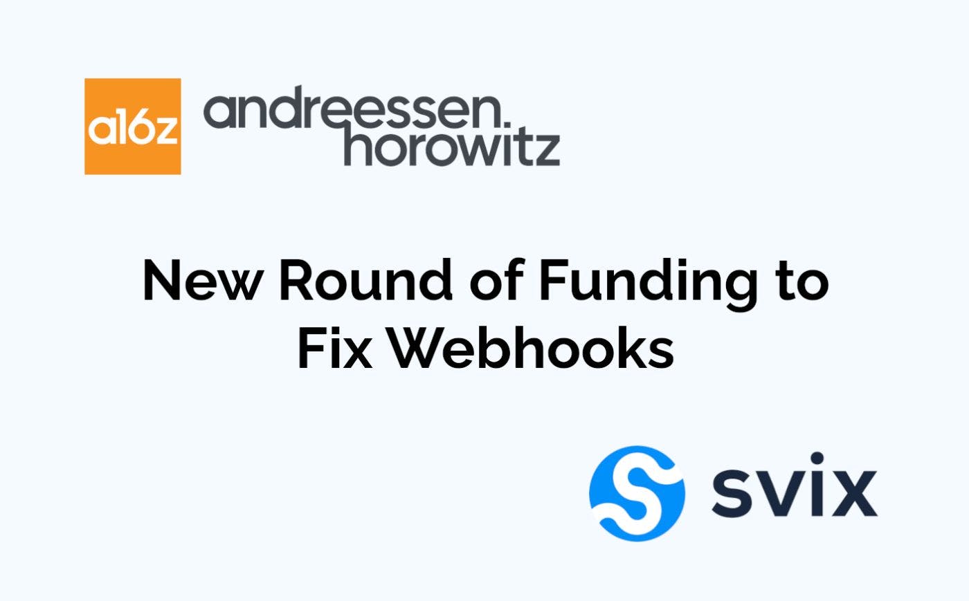 featured image - How My Startup Got New Funding from Andreessen Horowitz