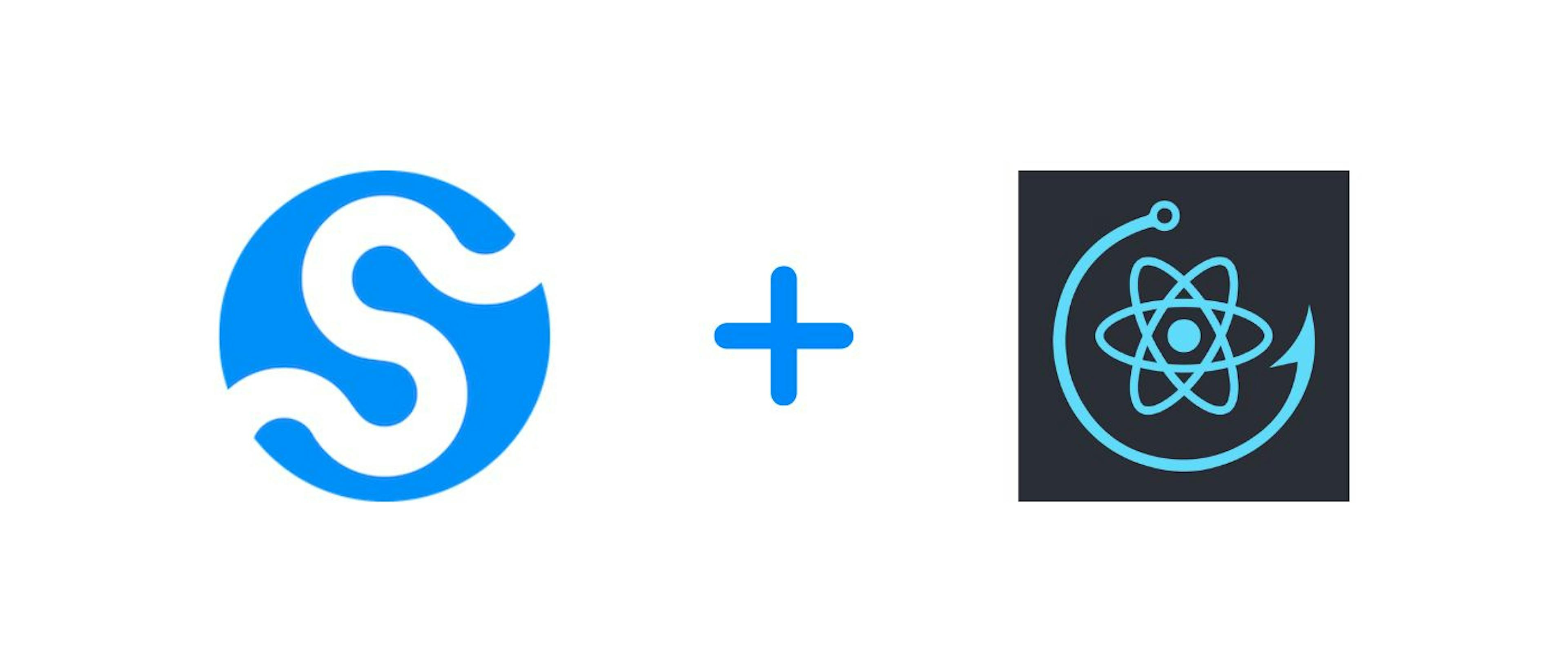 /react-hooks-added-in-the-svix-react-library feature image