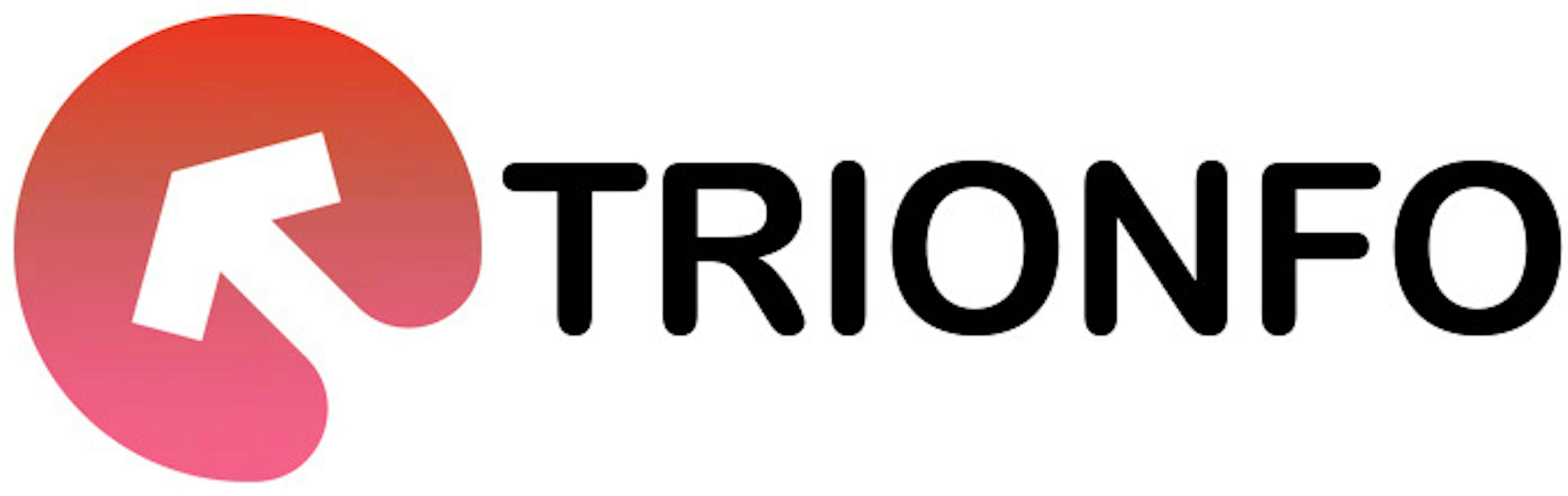 Trionfo Services HackerNoon profile picture