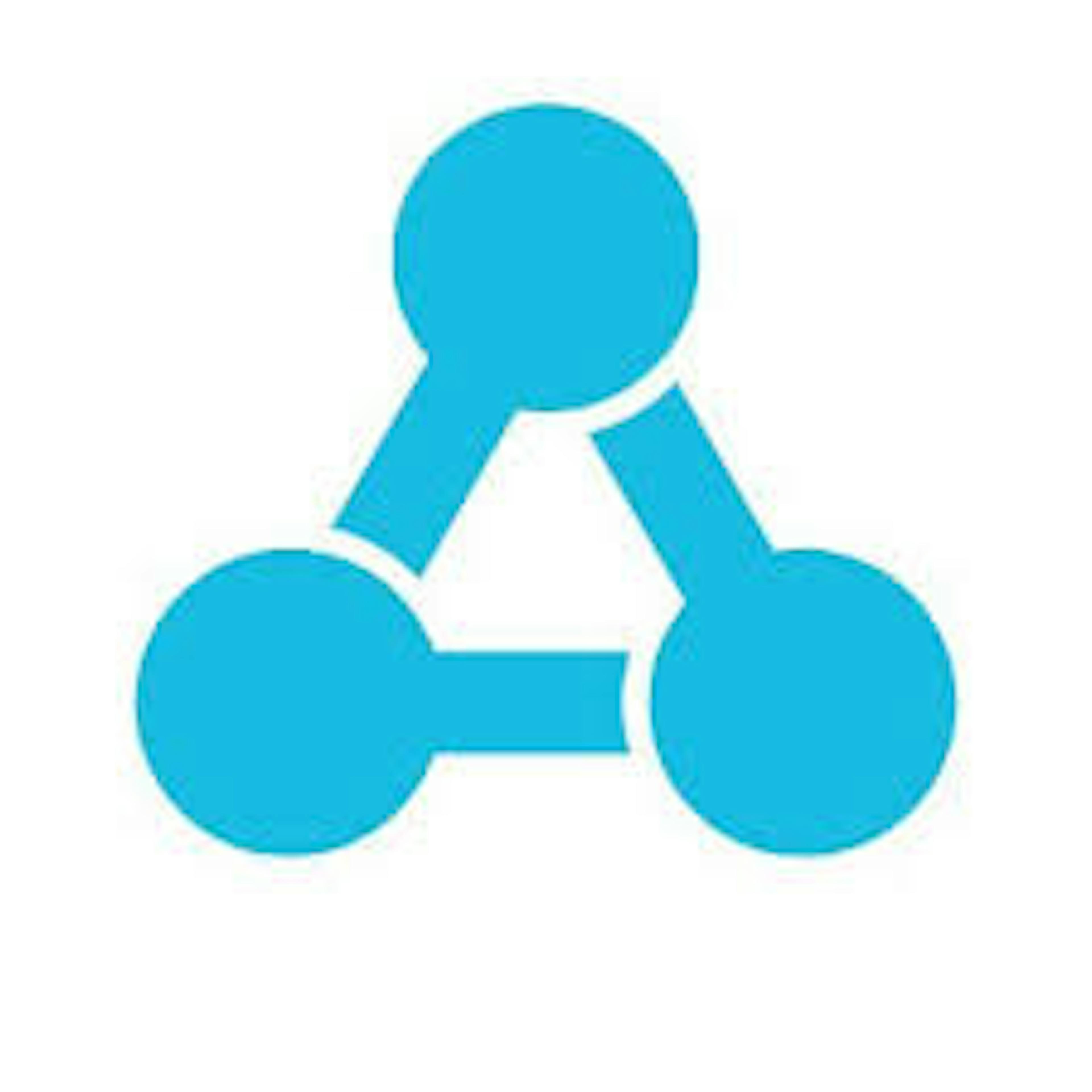 CoinDataFlow HackerNoon profile picture