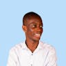 Raphael Adesegun 