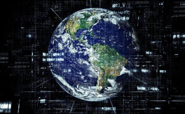 /4-ways-data-quality-can-add-value-to-your-retail-business feature image