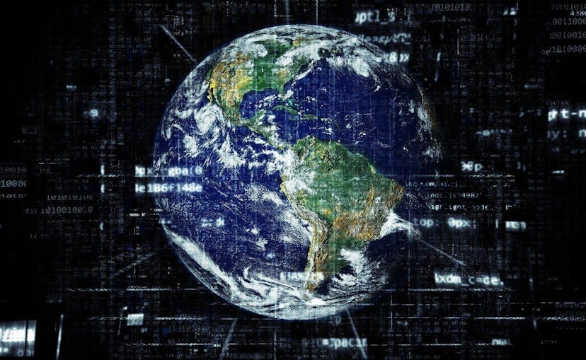 /4-ways-data-quality-can-add-value-to-your-retail-business feature image