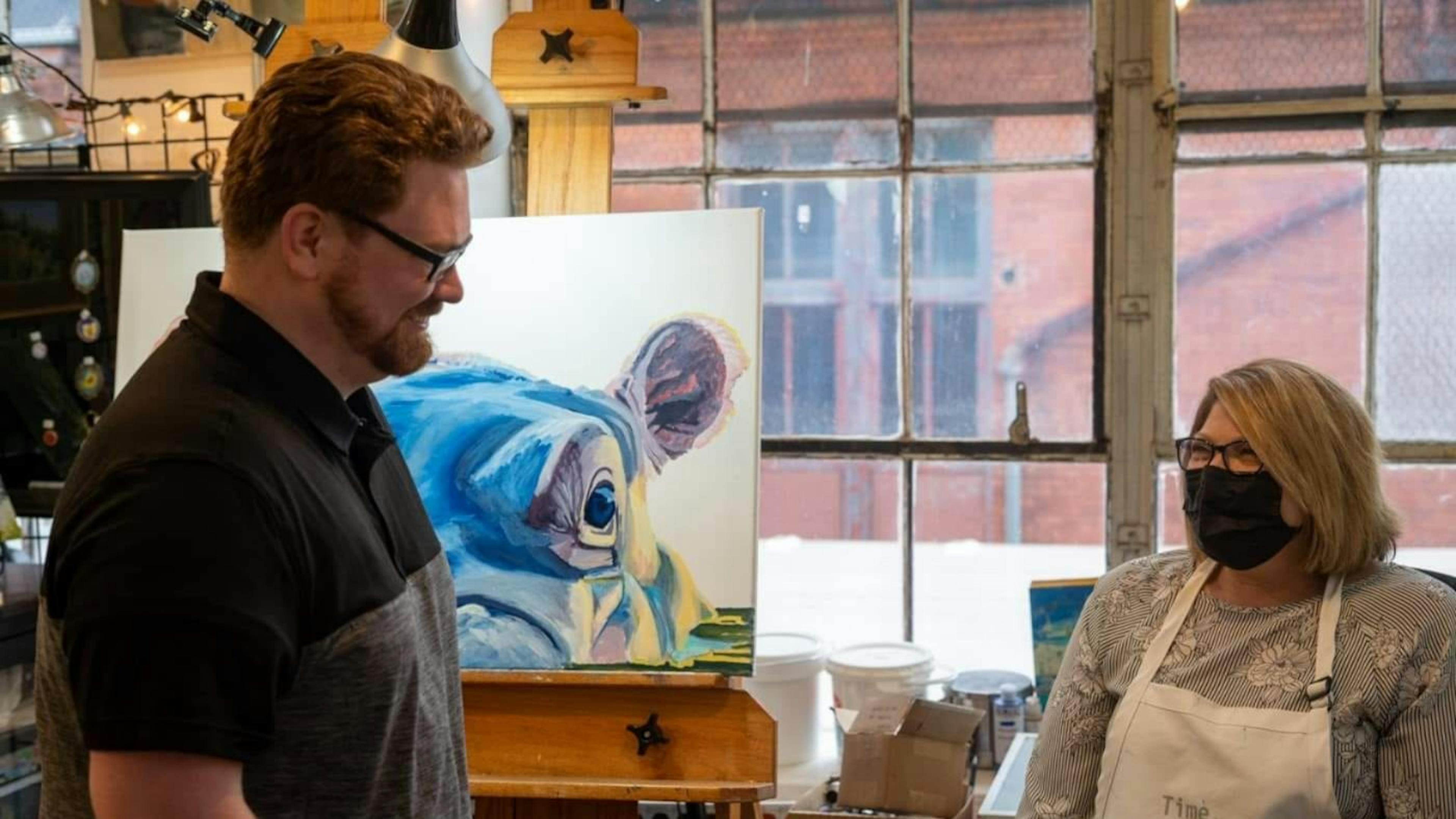 /seth-flora-on-entrepreneurship-hackernoon-and-his-least-favorite-thing-about-the-internet feature image