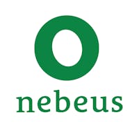 Nebeus  HackerNoon profile picture