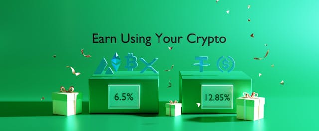 /earn-up-to-1285percent-interest-in-crypto-during-the-market-crash feature image