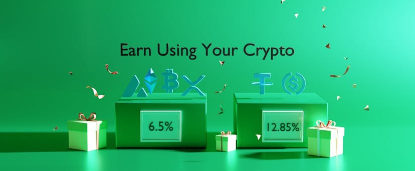 /earn-up-to-1285percent-interest-in-crypto-during-the-market-crash feature image