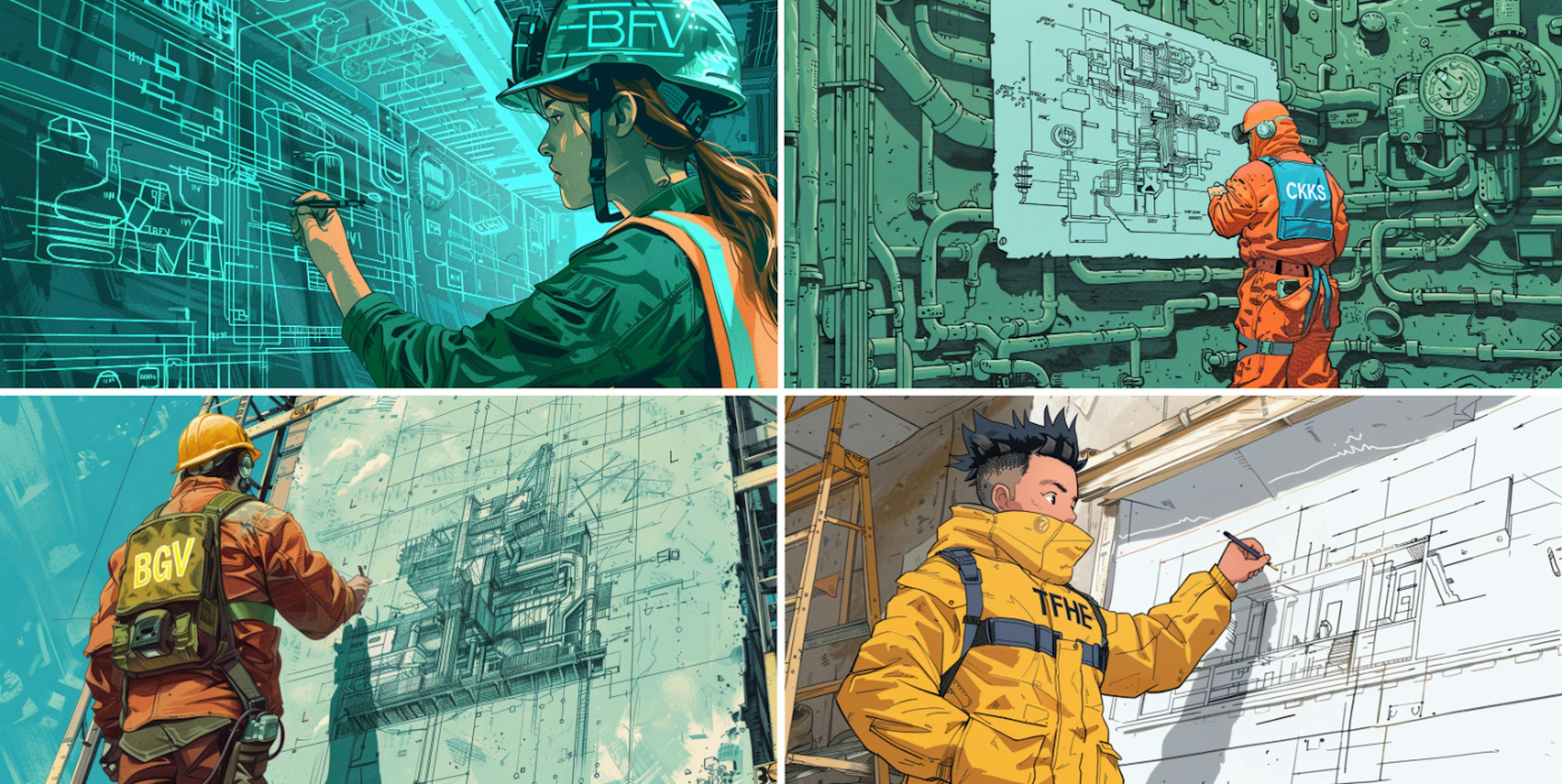 /next-gen-fhe-toolchains-for-the-dev-multiverse-how-tfhe-is-taking-us-there feature image