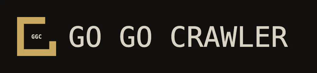 I Built a Roguelike That Charges You Steps to Play It