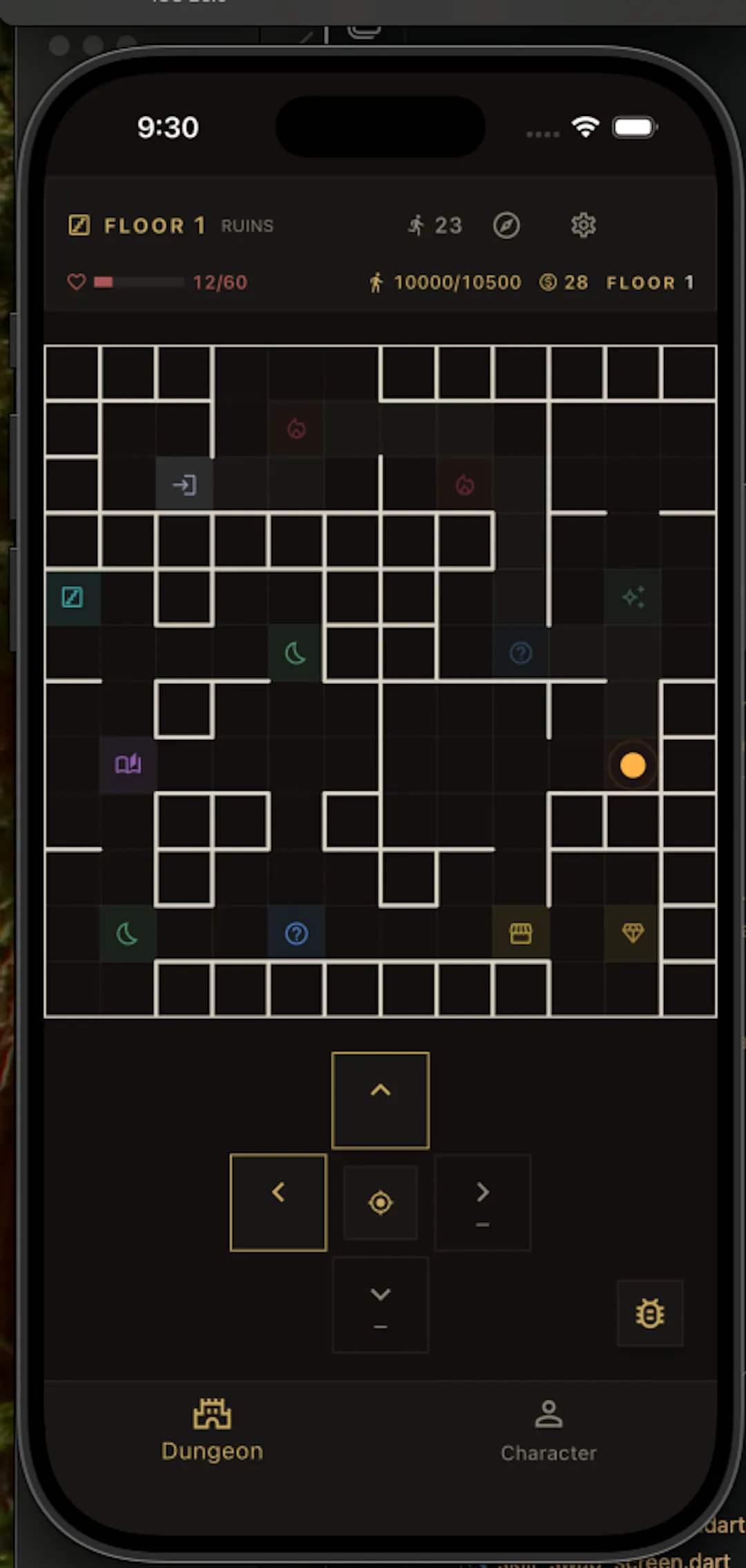 SoteriaApps's image-6734b8