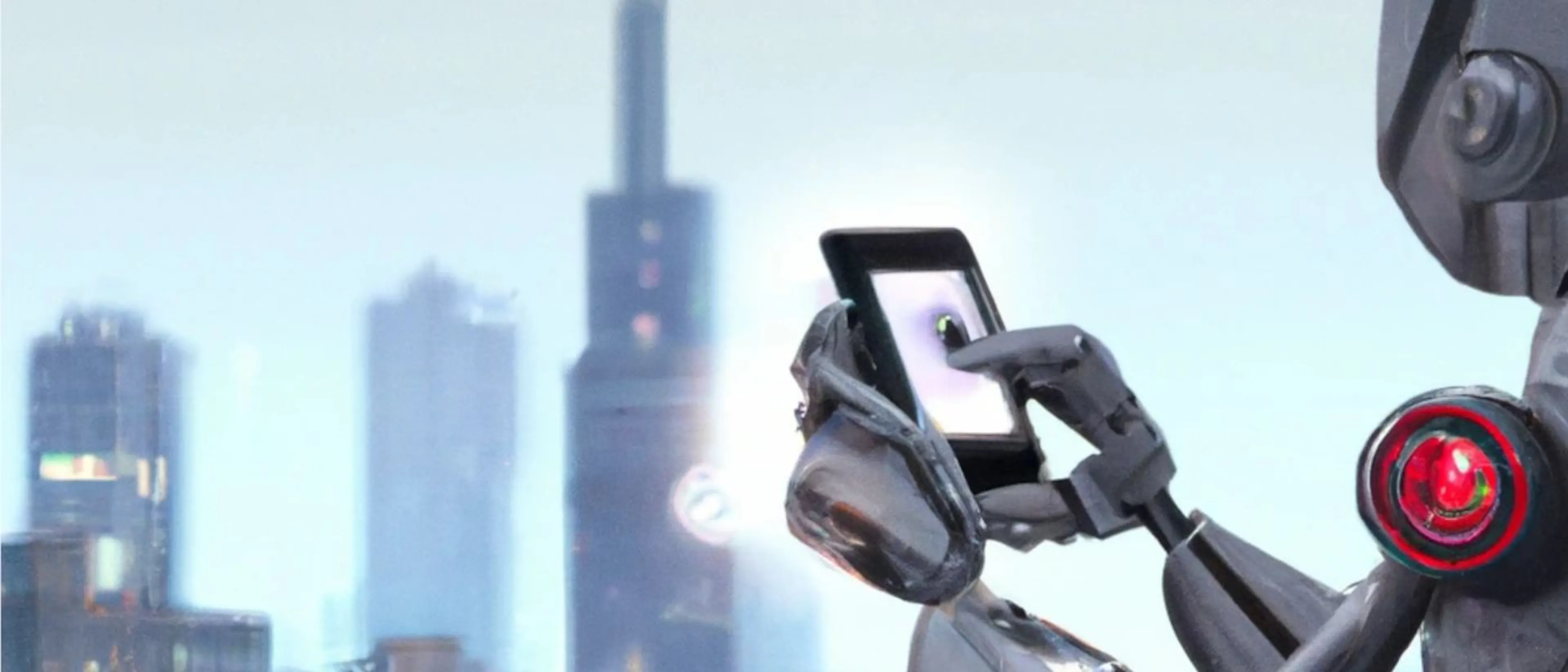 Learn Repo's image-37c738