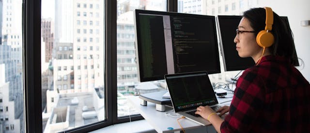 /migrating-a-voice-enabled-application-from-twilio-to-plivo feature image