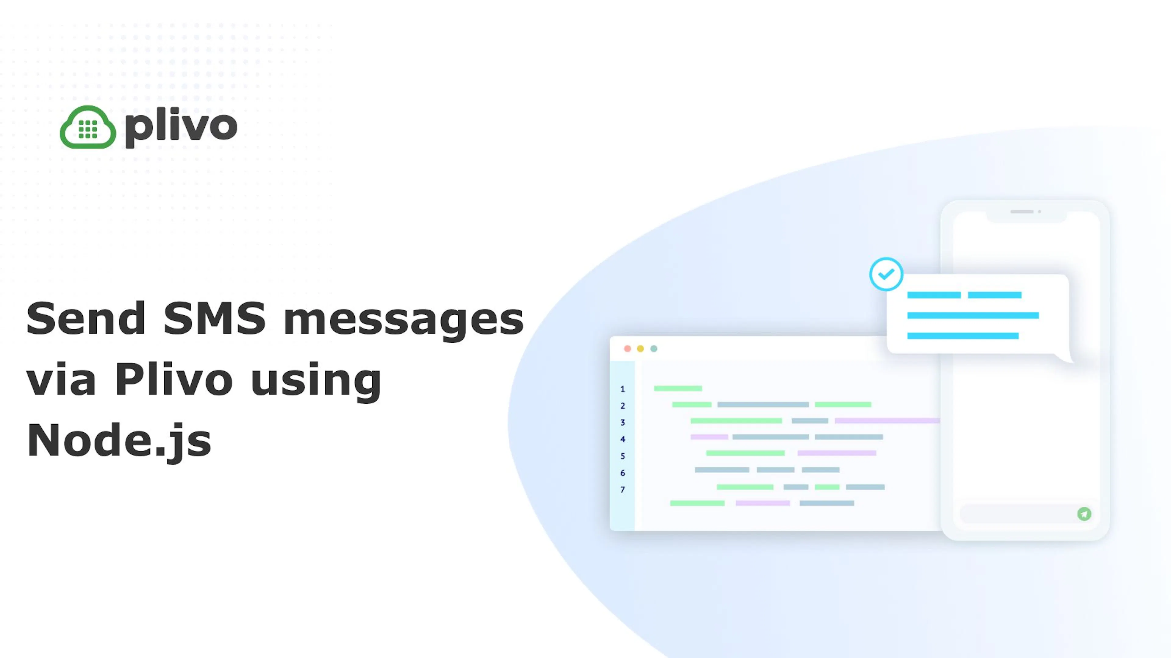 Learn Repo's image-cc50e8