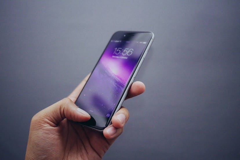 /what-you-need-to-know-to-get-started-with-sms-marketing feature image