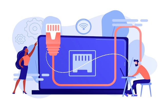 /sip-endpoints-are-the-new-business-telephone-system feature image
