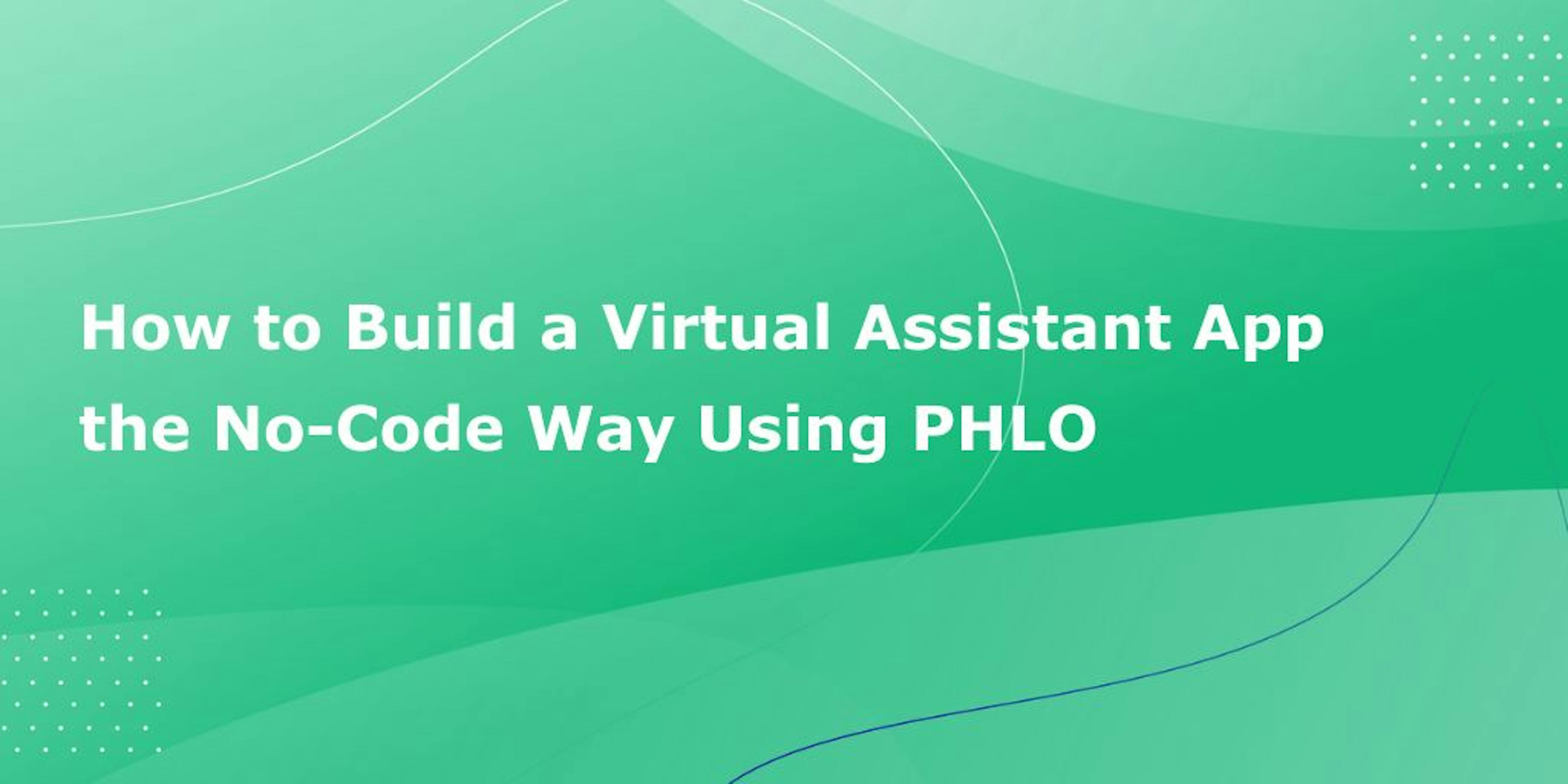 /a-no-code-diy-setting-up-an-ivr-virtual-assistant feature image