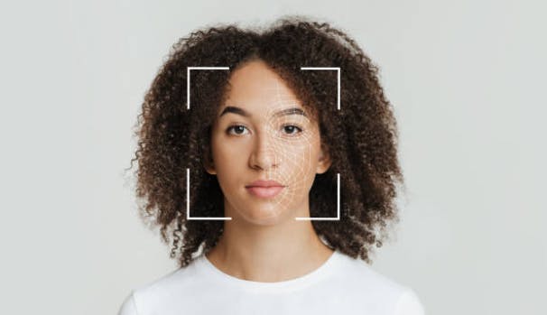 How I Built a Facial Recognition Application Using JavaScript and the Luxand.cloud API