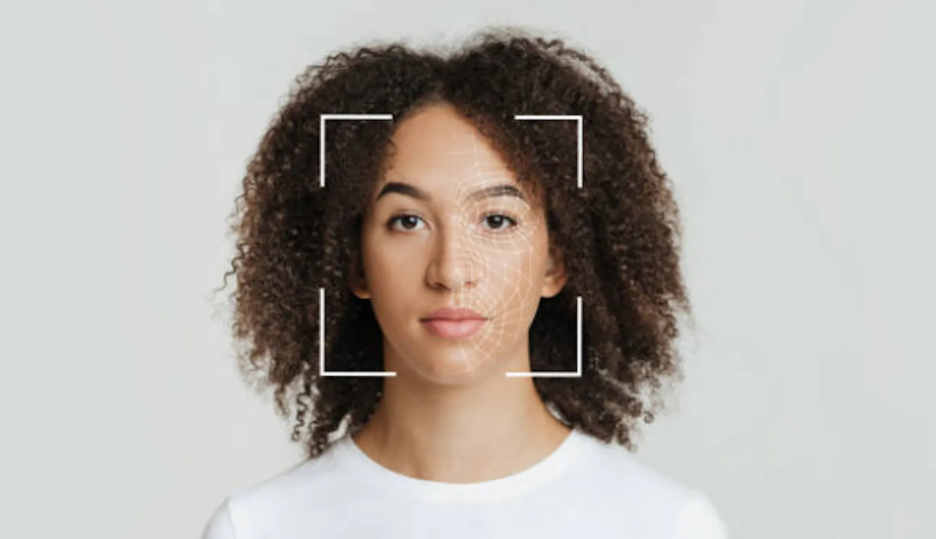 Learn Repo's image-f92d8