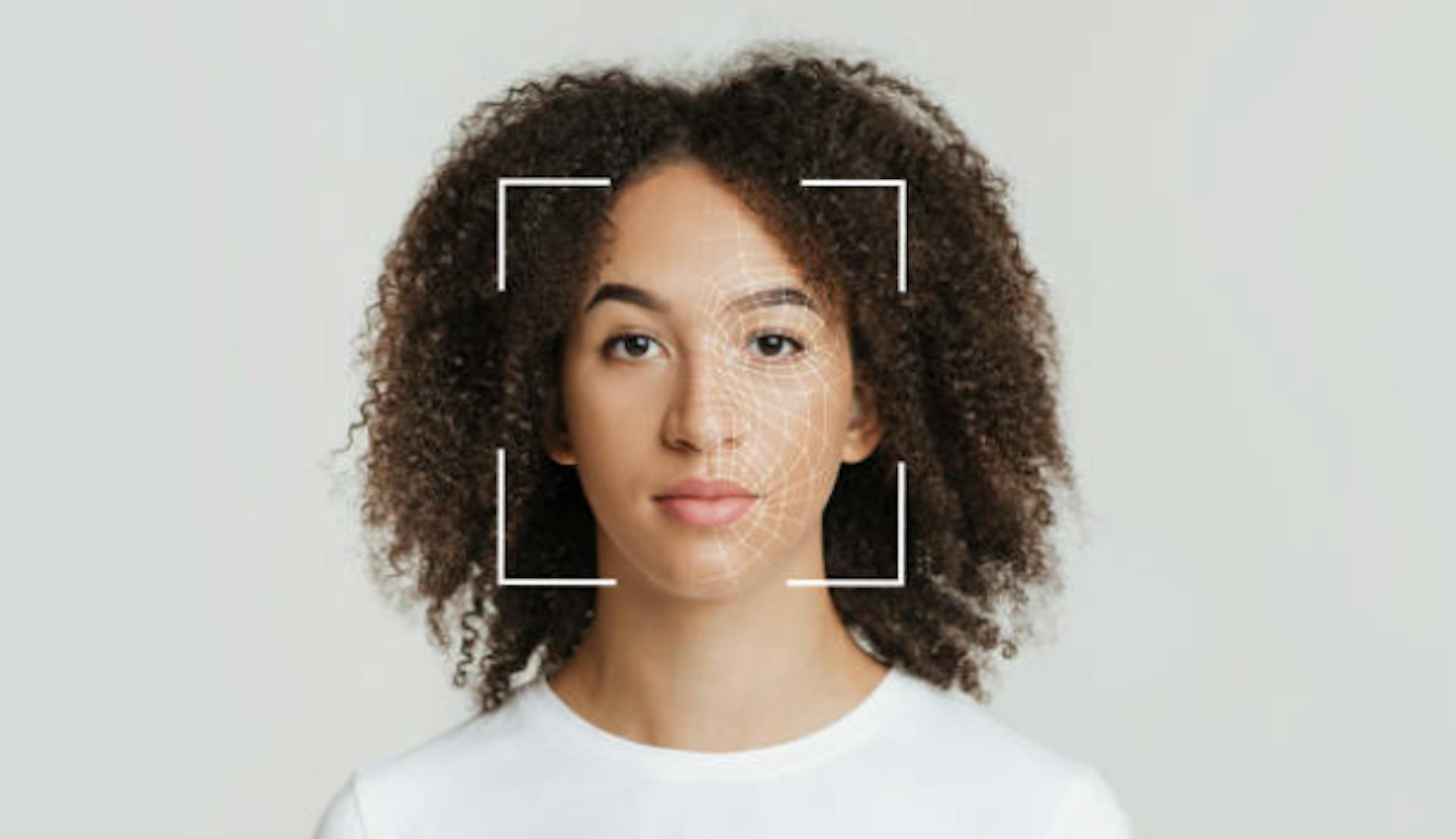 featured image - How I Built a Facial Recognition Application Using JavaScript and the Luxand.cloud API