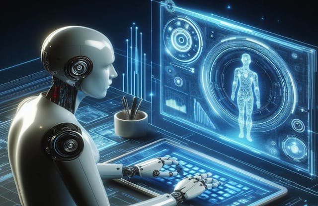 /devin-ai-end-of-software-engineers-or-just-a-tool feature image