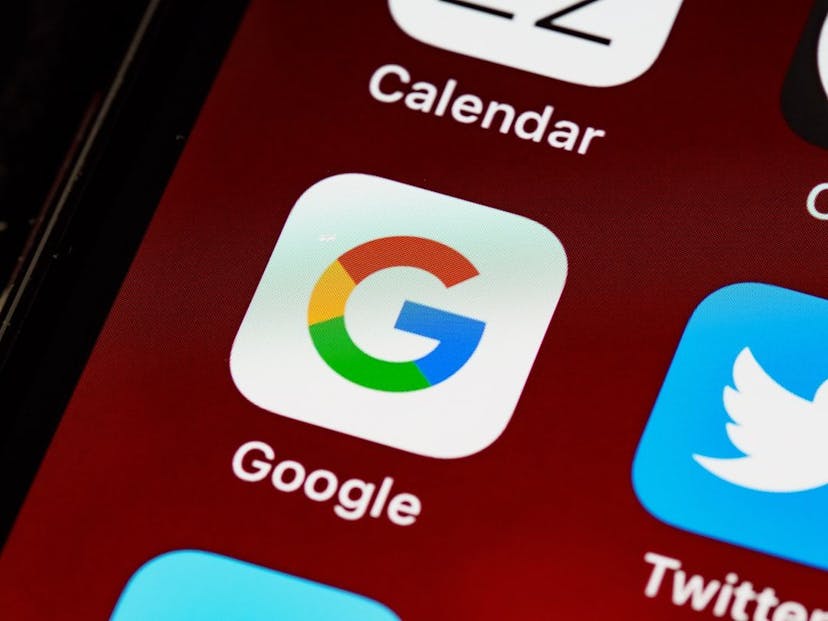 /unlocking-doors-to-google-and-facebook feature image