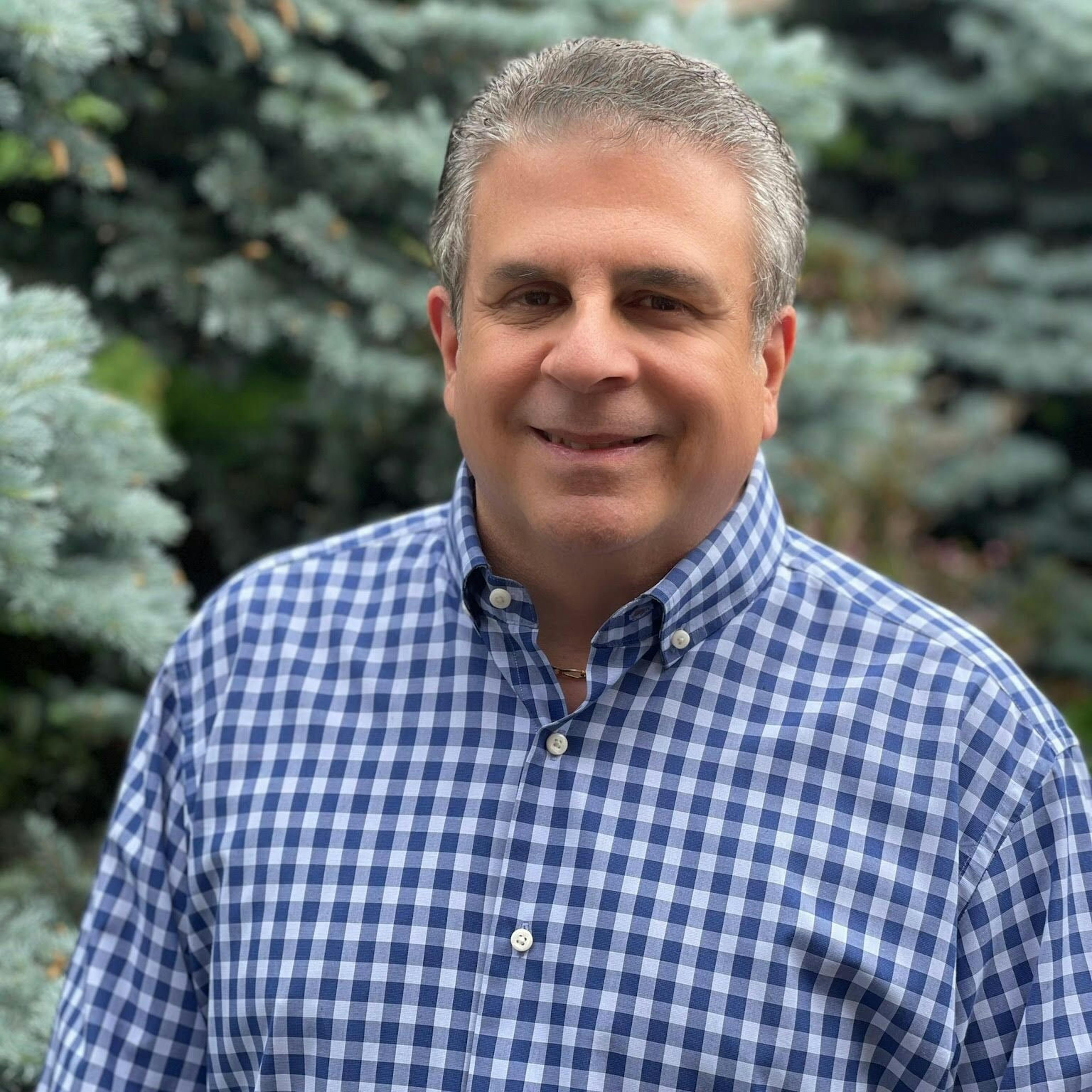 featured image - Digital Identity Around the World: Why Some Countries are Embracing Self Sovereign Identity Quicker