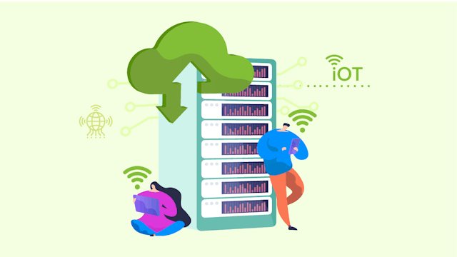 /how-iot-and-edge-computing-influence-various-industries-kp193442 feature image
